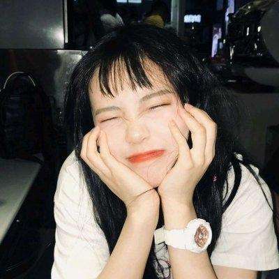 外围皇冠体育下载截图